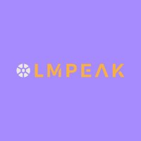 Olmpeak (@olmpeak) 's Twitter Profile Photo Olmpeak (@olmpeak) 's Twitter Profile Photo