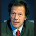 Jawad Khan (@xjawadkhan1) Twitter profile photo Jawad Khan (@xjawadkhan1) Twitter profile photo