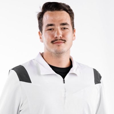 | @TAMU Former Student | better days ahead | Director of Game Operations @PackAthletics | Prev UCF & TAMU Athletics