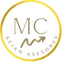 Mc Aciam Asesores (@mcaciam) 's Twitter Profile