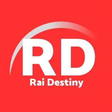 d_rajotia's profile picture. RD. Zero (0)