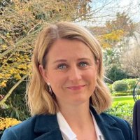 florence guillaume (@flgguillaume) 's Twitter Profile