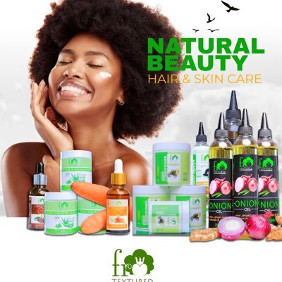 Frotextured is a beauty brand that provides organic hair & skin care solutions for Africans/ people of African descent . ☎️ 0702895205. winner NSSF hi-innovator