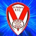 @albilecservices (@albilec) Twitter profile photo @albilecservices (@albilec) Twitter profile photo