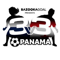 3v3 Panama (@3v3panama) 's Twitter Profile