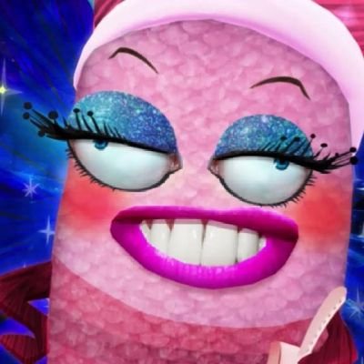 xurinhaw's profile picture. desastre fisico ou moral