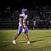 Ja'Sean Palm (@jaseanpalm8) Twitter profile photo Ja'Sean Palm (@jaseanpalm8) Twitter profile photo