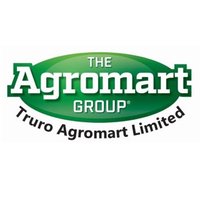 Truro Agromart Limited (@truroagromart) 's Twitter Profile Photo Truro Agromart Limited (@truroagromart) 's Twitter Profile Photo