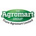 Truro Agromart Limited (@truroagromart) Twitter profile photo Truro Agromart Limited (@truroagromart) Twitter profile photo