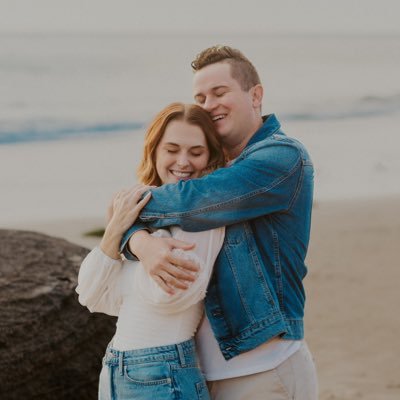 IllaPChris's profile picture. unc energy