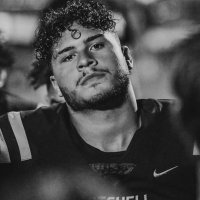 Pedro silva (@d1pedrosilva66) 's Twitter Profile Photo