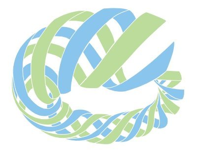 @RASASC_London