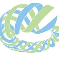 Rape Crisis South London (@rasasc_london) 's Twitter Profile Photo Rape Crisis South London (@rasasc_london) 's Twitter Profile Photo