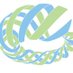 Rape Crisis South London (@rasasc_london) Twitter profile photo Rape Crisis South London (@rasasc_london) Twitter profile photo
