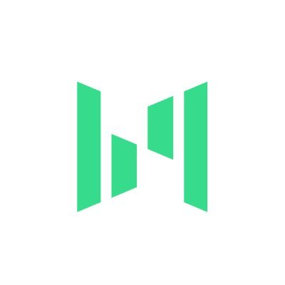 Syscoin