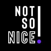 Not So Nice! Theatre Company (@notsoniceuk) 's Twitter Profile
