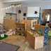 Holy Family Nursery (@holy_nursery) Twitter profile photo Holy Family Nursery (@holy_nursery) Twitter profile photo