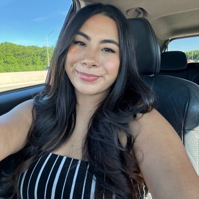 marielisortizzz's profile picture. J❤️