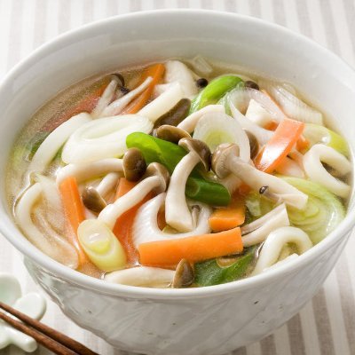 tarotaro290153's profile picture. アラサー ストナン底辺