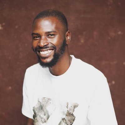 ikhangout's profile picture. videographer at @iam_ikfilms