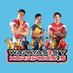 WapayasosyHorripicos (@wapayasosmx) Twitter profile photo WapayasosyHorripicos (@wapayasosmx) Twitter profile photo