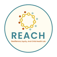 REACH Lab at USC (@reachlabusc) 's Twitter Profile Photo REACH Lab at USC (@reachlabusc) 's Twitter Profile Photo