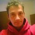 Robert Petrović (@robert_zagreb) Twitter profile photo Robert Petrović (@robert_zagreb) Twitter profile photo
