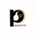 PEACEFUL PARK 【公式】 (@parkpeaceful) Twitter profile photo PEACEFUL PARK 【公式】 (@parkpeaceful) Twitter profile photo