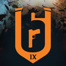 Juni1xr6's profile picture. @Rainbow6game