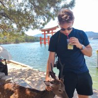 max (@bingbongbills) 's Twitter Profile Photo