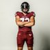 Jaredsmith72 (@jaredsmith72) Twitter profile photo Jaredsmith72 (@jaredsmith72) Twitter profile photo