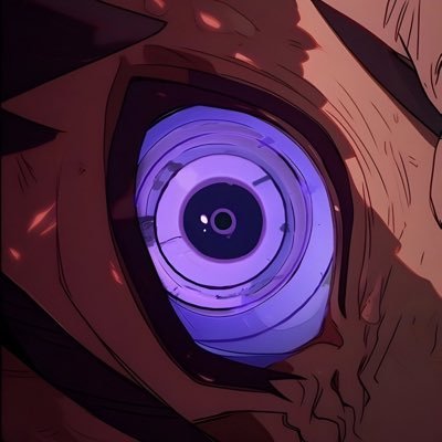 MarcusMclemore_'s profile picture. T&F👣