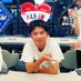TAKUMA (@takuma_poker) Twitter profile photo TAKUMA (@takuma_poker) Twitter profile photo