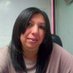 Orlaigna Ferrer (@f_orlaigna) Twitter profile photo Orlaigna Ferrer (@f_orlaigna) Twitter profile photo