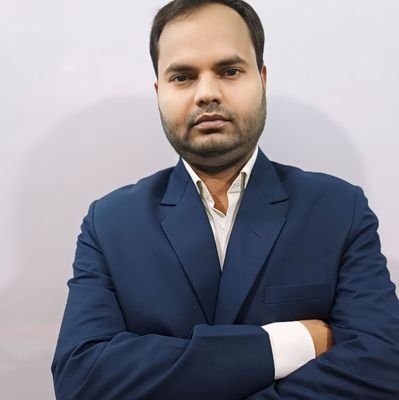 ArkeshSir's profile picture. Arkesh sir 🙏, Teacher of mathematics 
class 11th and 12th,Maths EXPERT 
My Youtube channel #Arkeshsirmathematics