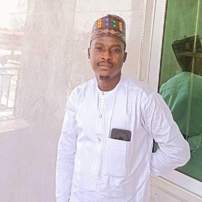 YusufLa44338484's profile picture. 