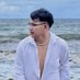 ㉿ Zeco (@zeco_143) Twitter profile photo ㉿ Zeco (@zeco_143) Twitter profile photo