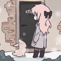 캣독🕯 (@_c44t_d00g_) 's Twitter Profile