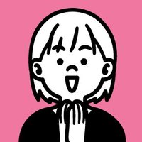 浜田綾 (@hamadaaya914) 's Twitter Profile Photo 浜田綾 (@hamadaaya914) 's Twitter Profile Photo