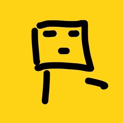 Sumuyu233837's profile picture. 