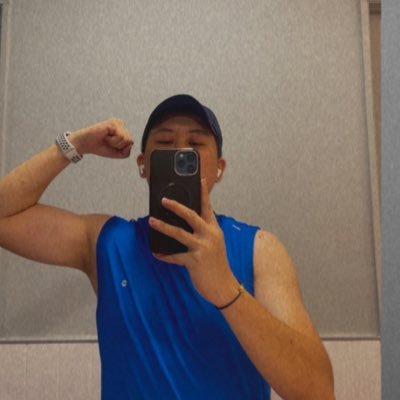aaronatorsz's profile picture. I’m not a slut, I promise 🫦
