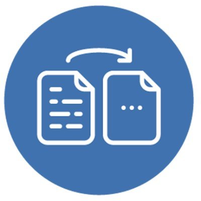 Lay_Terms's profile picture. Our mission is to simplify complex documents using advanced AI. We make legal, medical, financial, and technical content clear and accessible for everyone.