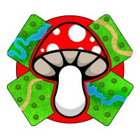 CosasDeLosetas (@cosasdelosetas) 's Twitter Profile Photo