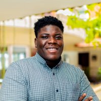FrankFelixAI (@frankfelixai) 's Twitter Profile