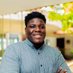 FrankFelixAI (@frankfelixai) Twitter profile photo FrankFelixAI (@frankfelixai) Twitter profile photo