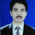 Manoj Kumar Nayak (@manuandeigoda) Twitter profile photo Manoj Kumar Nayak (@manuandeigoda) Twitter profile photo