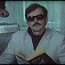 Настя_жена_Гриши (@gorievich) Twitter profile photo Настя_жена_Гриши (@gorievich) Twitter profile photo