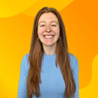 A developer who deeply cares about crafting unique, immersive web experiences, currently focused on building micro-SaaS products using the indie hacker approach