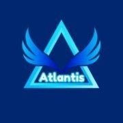 AtlantisChain & Atlantis Coin, USA 🌎 (@atlantischain) 's Twitter Profile