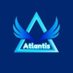 AtlantisChain & Atlantis Coin, USA 🌎 (@atlantischain) Twitter profile photo AtlantisChain & Atlantis Coin, USA 🌎 (@atlantischain) Twitter profile photo